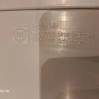 سبد پیک نیک استفان پلاست stefanplast ساخت ایتالیا|ظروف سرو و پذیرایی|تهران, پونک|دیوار