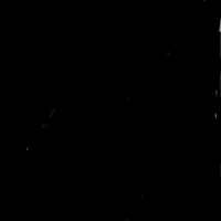 09121131616