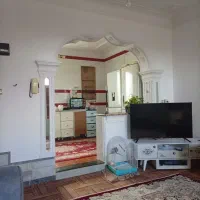 نظافت منزل.وراه‌پله