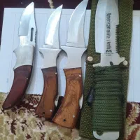 چاقو تاشو  جیبی