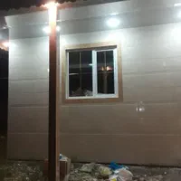 فروش و نصب در و پنجره دوجداره و شیشه سکوریت|خدمات پیشه و مهارت|رشت, فلسطین|دیوار