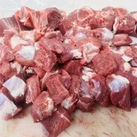 عرضه‌گوشت‌با‌کالابرگ