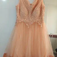 لباس مجلسی ۸۰۰