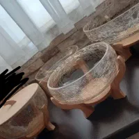 ظروف پذیرایی