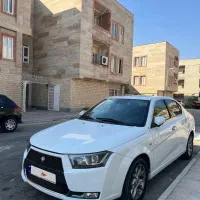 دنا توربو اتومات ۱۲ ۴۰۲