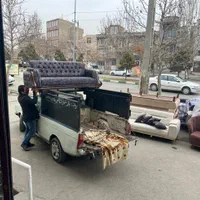 مبل کارخون.قزل.باش|مبلمان خانگی و میز عسلی|نقده, |دیوار