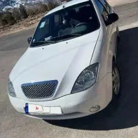 فروش تیبا2|خودرو سواری و وانت|شیراز, حجت آباد|دیوار