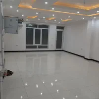 فروش تک واحدی سالن رو به نما