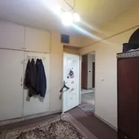 آپارتمان 40 متری ، روبروی پارک شهر|فروش آپارتمان|تهران, حسن‌آباد|دیوار