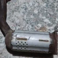 کاتالیزور Slxتیوفایو