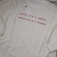 تیشرت دخترانه|لباس|ملایر, |دیوار