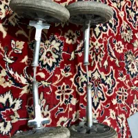 چرخ مخصوص طبل نو