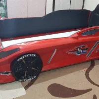 سرویس خواب کودک