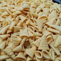 فروشنده برای غرفه آذرشهر