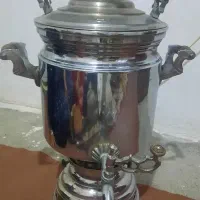 سماور