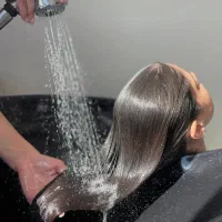 از خونه هم می تونی (به در آمد میلیونی برسی)
