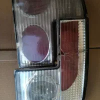 چراغ خطر پروتون ویرا|قطعات یدکی و لوازم جانبی|همدان, |دیوار