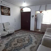 اجاره آپارتمان ۵۶ متری ۱ خوابه طبقه ۲ در تلگرد|اجارهٔ آپارتمان|مشهد, تلگرد|دیوار