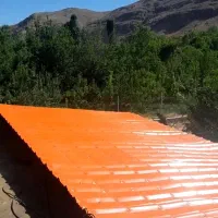 جوشکاری سیار