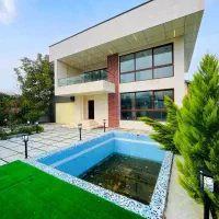 فروش-ویلا-استخردار-زیر-قیمت-شخصی-ساز-مدارک-تکمیل