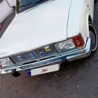 وانت مدل ۹۳