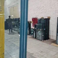 مدیریت پروژه در حوزه شیشه درب اتوماتیک و ضد گلوله