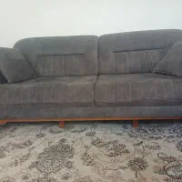 مبلمان