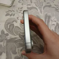 iPhone 15 pro max|موبایل|تهران, ازگل|دیوار