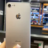 ایفون سون ۳۲