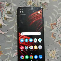 گوشی poco x3 NFC|موبایل|اهواز, کوی رمضان|دیوار
