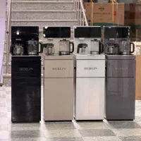 آبسردکن چایساز جنرال برلین BERLIN