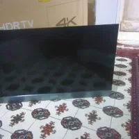 تلویزیون