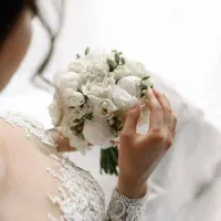 فیلمبرداری و عکس آبان و آذر تعداد زوج محدود....