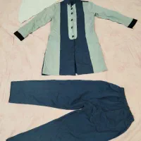 فروش فرم مدرسه