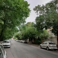 آپارتمان، ۳خوابه، ۱۷۵متر، خوش نقشه
