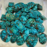 جلای فیروزه