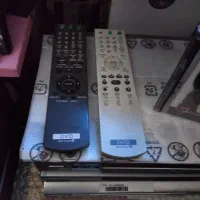 پخش کننده ویدیویی|پخشکننده DVD و ویدیو|تهران, سازمان برنامه جنوبی|دیوار