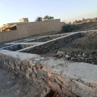 استا کار|استخدام معماری، عمران و ساختمانی|آبادان, |دیوار