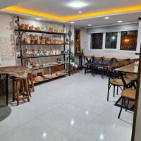 آموزشگاه سفال وسرامیک