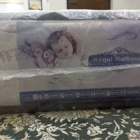 تشک بچه نو مارک وگال|تشک تختخواب|بوشهر, |دیوار