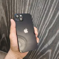iphone 13 normal ch 128|موبایل|مشهد, آیت الله کاشانی|دیوار