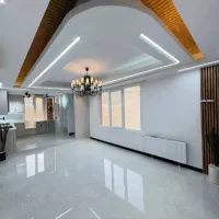 اپارتمان۷۸متری/غرق نور/طراحی مهندسی/نوساز/کهریزک|فروش آپارتمان|کهریزک, |دیوار