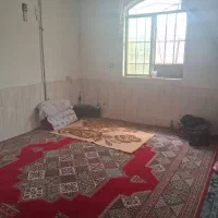 خونه-اجاره-ای-60متری