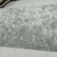 فرش  ۴متری نو