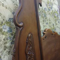 تختخواب 2 نفره