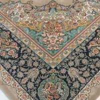 فرش|فرش|سقز, |دیوار