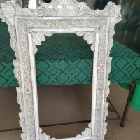 قاب آینه
