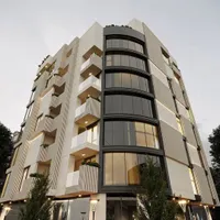 ۱۲۵متر جهاد/قیمت‌قطعی/بدون ریسک افزایش قیمت