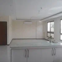 آپارتمان 100متر تک واحدی سندملکی