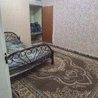 سوئیت-مبله-بهترین-لوکیشن-امیری